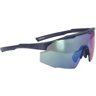 CMP MUD Sunglasses black blue (N950) U