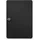 Expansion Portable 2 TB USB 3.0 Schwarz STKM2000400