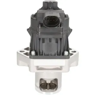 Pierburg 7.24809.77.0