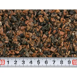 Kies Akvastabil 10 L