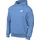University Blue M