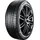 Wintercontact Ts 850p 225/50 R17 98H XL