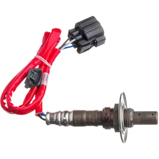 Denso DOX-0361 für Subaru