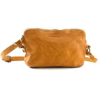 Harolds Harolds Submarine Postbag / Umhängetasche 26 cm - Gelb