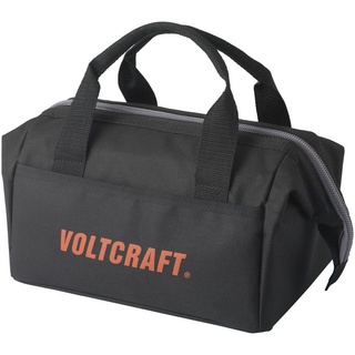 VOLTCRAFT VC-11015350 VC-6000 Messgerätetasche