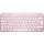 MX Keys Mini DE