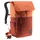 UP Seoul 26 l redwood/sienna