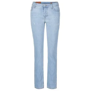 Emporio Armani Jeans for Damen | Blau