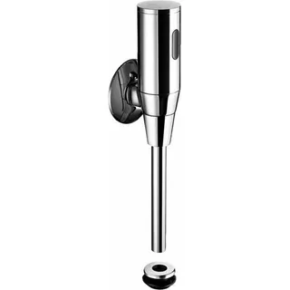 Schell Schelltronic, chrom 011130699