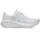 Novablast 5 Damen White / Piedmont Grey 37