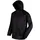 Pack-It III Herren Schwarz M
