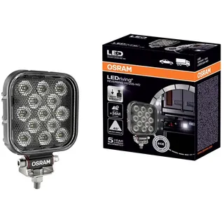 Osram Rückfahrleuchte leddl109wd