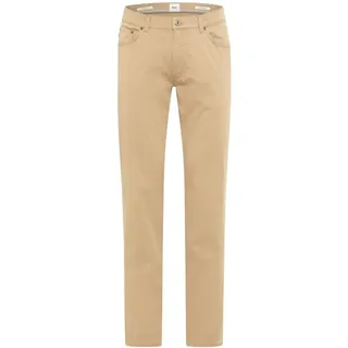 BRAX Herren Sytle Cooper Marathon Five-Pocket Hose