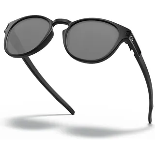 OAKLEY Latch matte black/prizm black (926527)