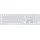 Magic Keyboard mit Touch ID DE