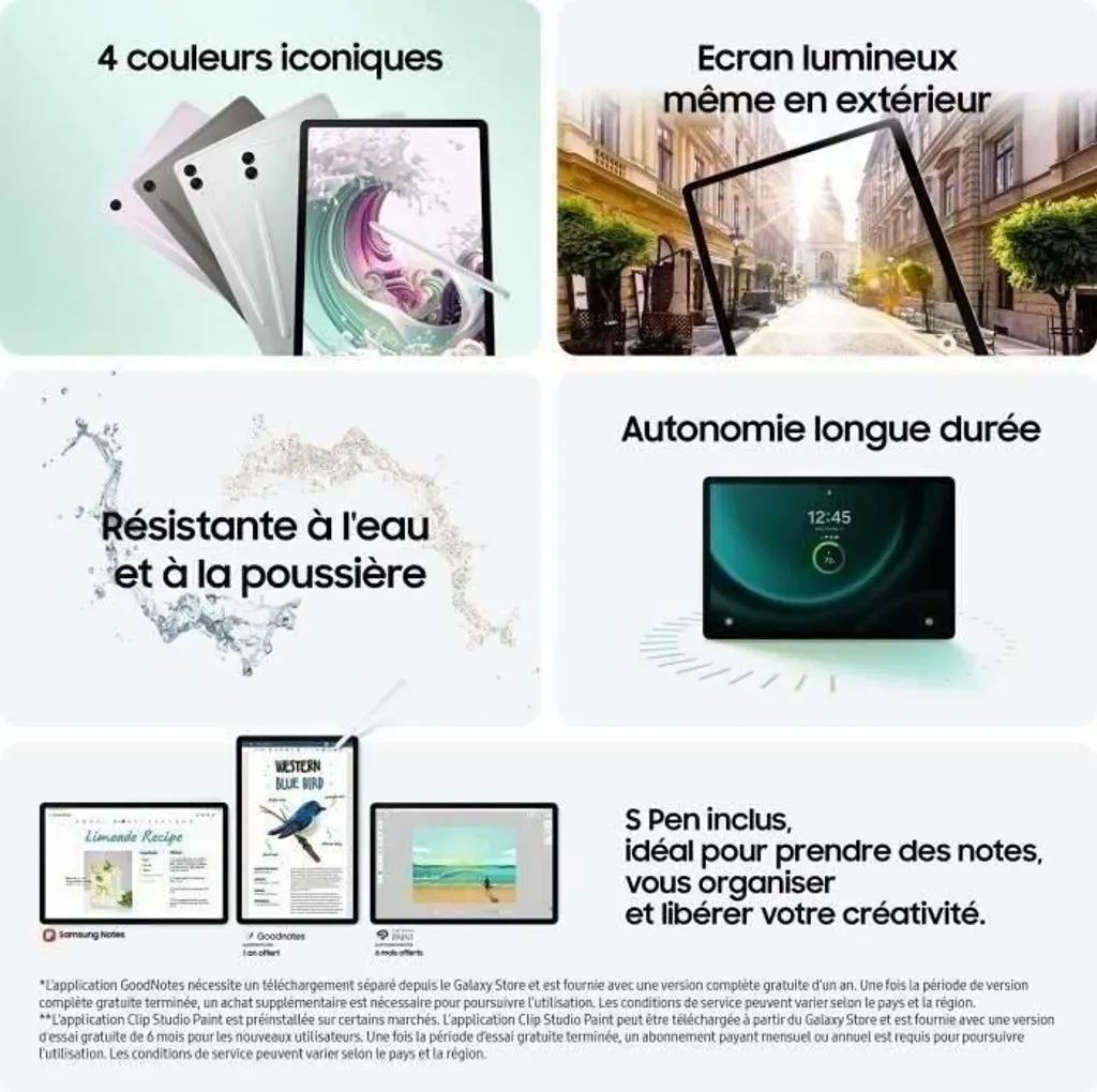Produktbild
