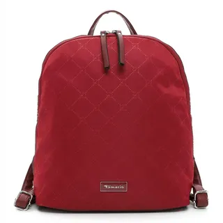 TAMARIS Rucksack TAS Lisa Rucksäcke Damen