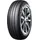 City Grip 2 REAR 120/70 R10 54L M+S