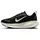 Vomero 18 Damen Black/Summit White/Coconut Milk 42
