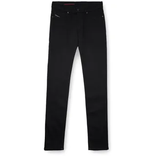 Diesel Herren Jeans 1979 Sleenker' - Schwarz