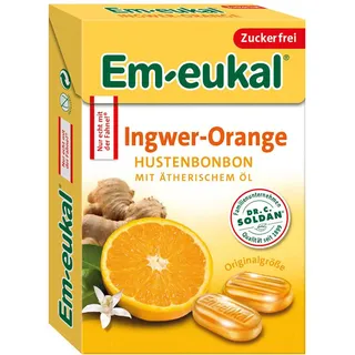 Open Food 4009077045941, 50 g, D, 989 kJ, 237 kcal, 96 g, 90 mg