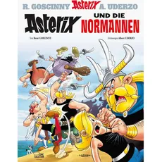 Asterix 09