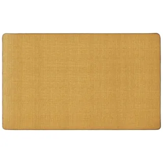 Primaflor Primaflor-Ideen in Textil Sisalteppich »SISALLUX« rechteckig 6 mm Höhe Obermaterial: 100% Sisal, ideal im Wohnzimmer & Schlafzimmer,
