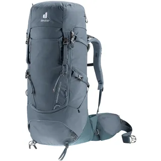 Deuter Aircontact Core 40+10 Blau