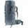 Aircontact Core 40+10 Blau
