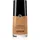 Luminous Silk Foundation 8,6 30 ml