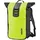 Velocity 23 l gelb/schwarz