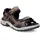 Offroad Herren Espresso Cocoa Brown 40