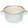 Kasserolle 14 cm rund