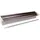 Wasserfall Niagara LED 60