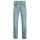 Damen 724 High Rise Straight Jeans Most Likely 27W 28L