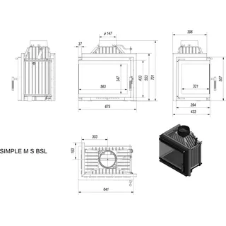 Produktbild