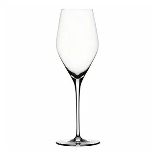 Spiegelau Sektglas Kristallglas 0,27 l 4 St.