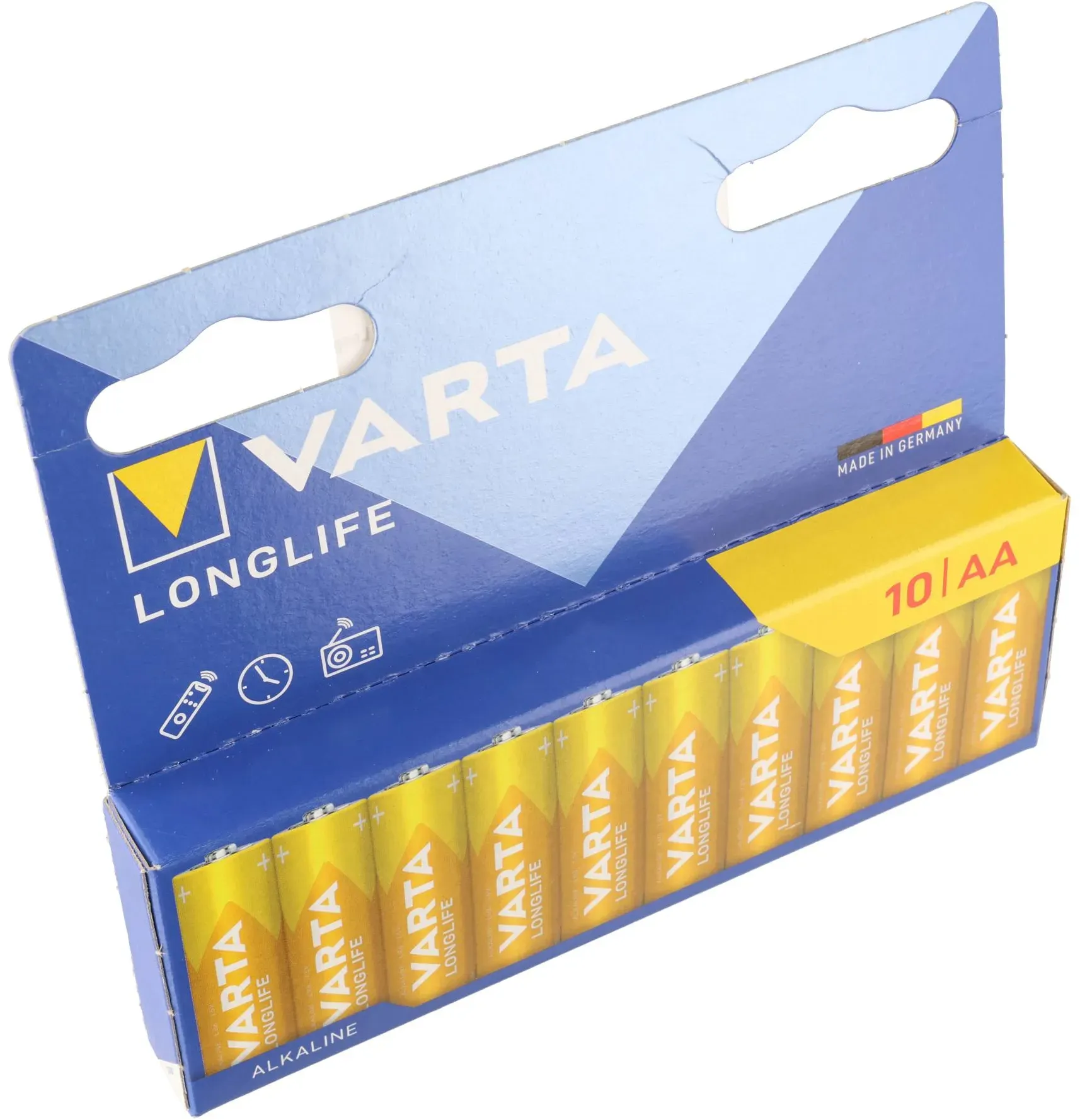 Produktbild
