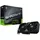 GeForce RTX 5070 Shadow 2X OC 12 GB GDDR7
