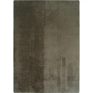 Ayyildiz JOY 1400 Kurzflorteppich 60 x 100 cm Grün