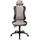 Head Point RS Stoff Schwarz/Grau