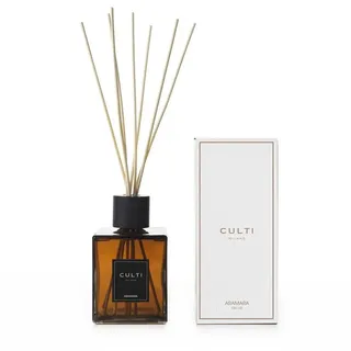 Culti Aramara Aroma Diffuser 500 ml