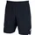 Joma Kurze Hosen Schwarz XL
