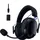 BlackShark V3 Drahtloses Gaming-headset - Black