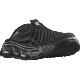 Salomon REELAX SLIDE 6.0 W«