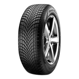 Apollo Alnac 4G Winter 175/65 R15 84T