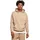Hoody TB014-03738-0037 unionbeige