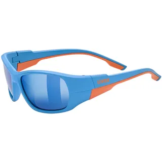 Uvex Sportstyle 514