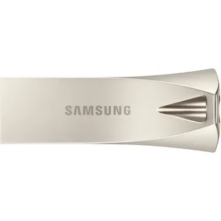 Samsung Bar Plus 512GB USB-Stick