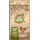 Menu Nature 4 Seasons Blend Wildvogelfutter 4 kg